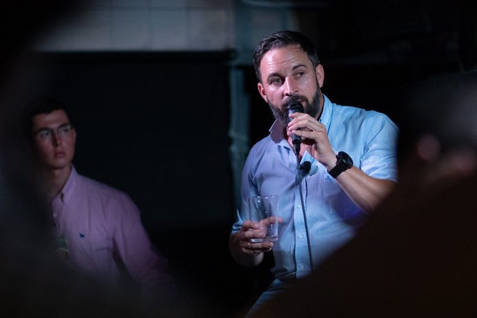 Abascal