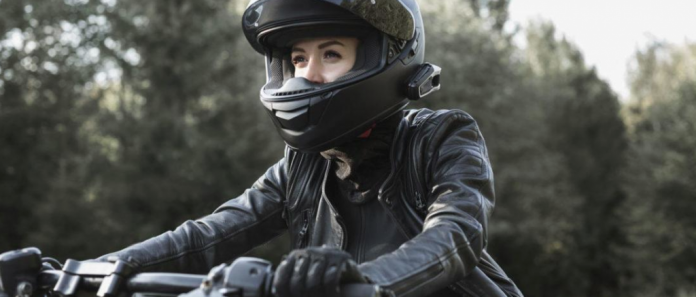 moto