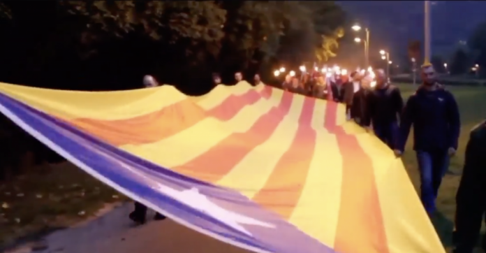 estelada
