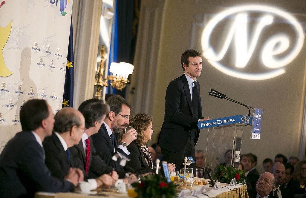 Casado