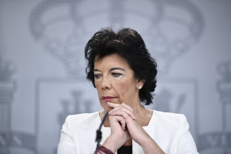 El PSOE vende como un triunfo los peores registros de la EPA en siete años