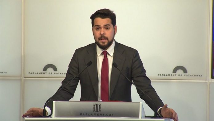 Ciudadanos