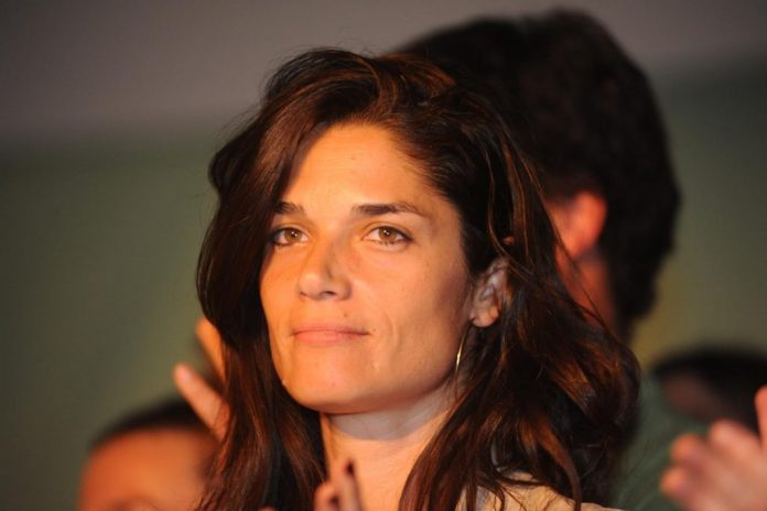 Clara Serra