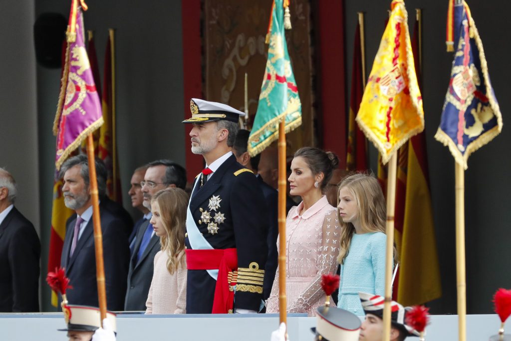 Felipe VI