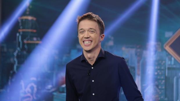 Errejón