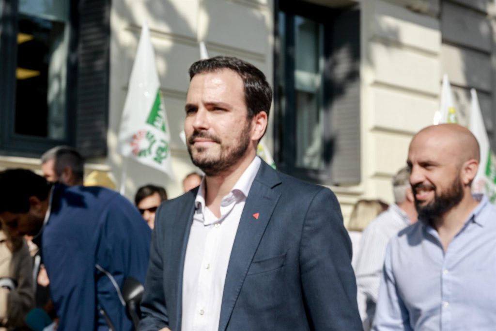 Garzón