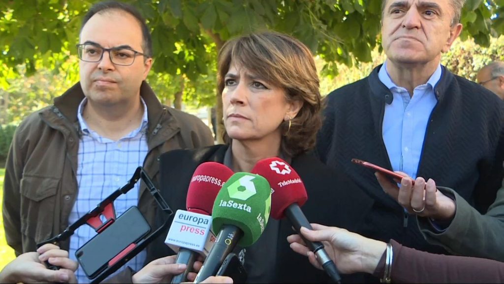Gobierno