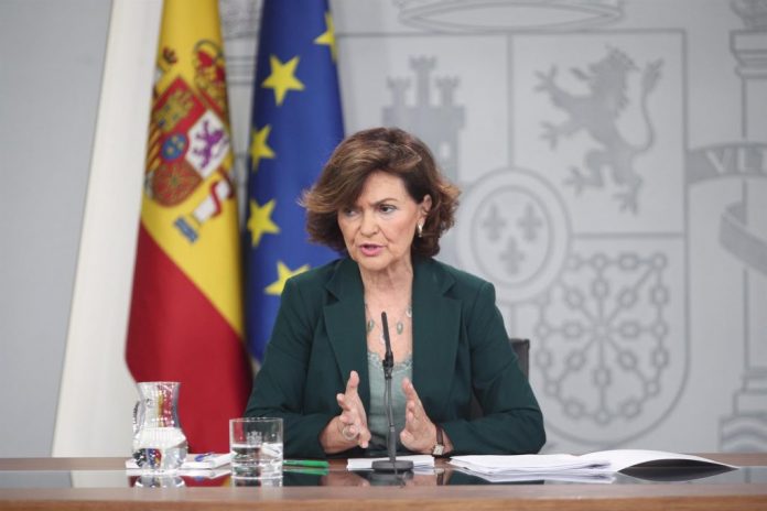 Gobierno