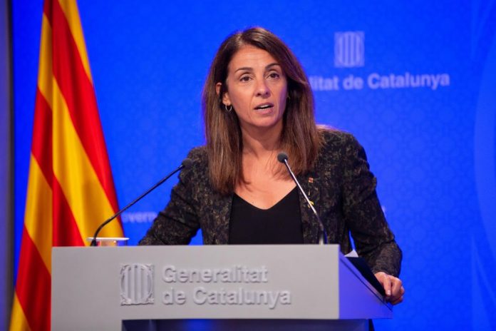 Govern