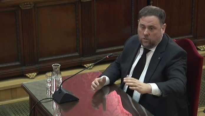 Junqueras
