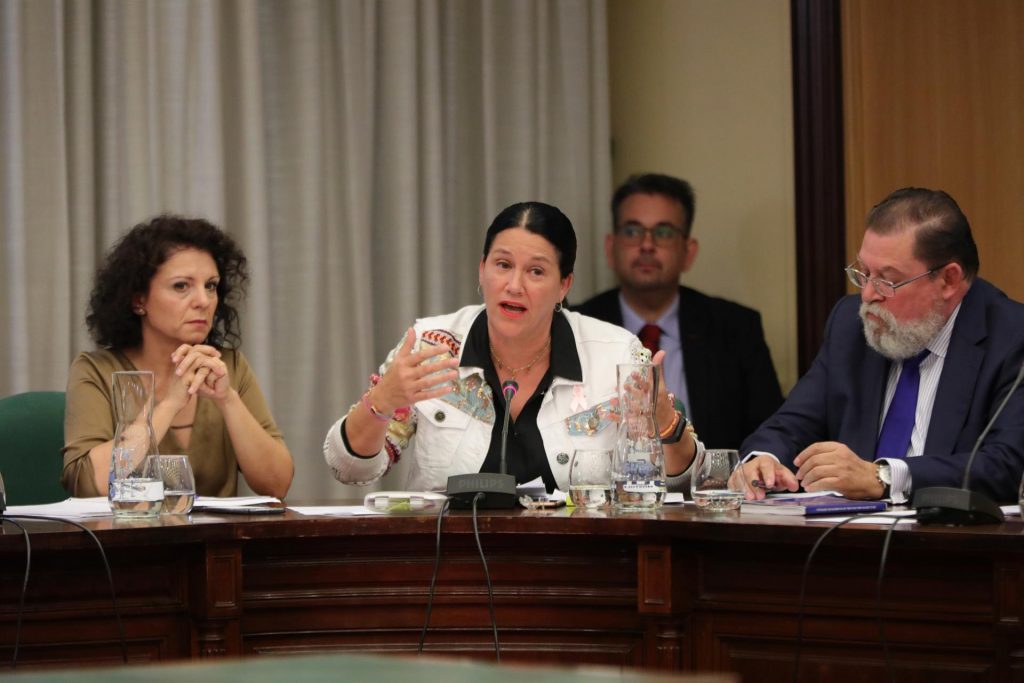 PP Móstoles