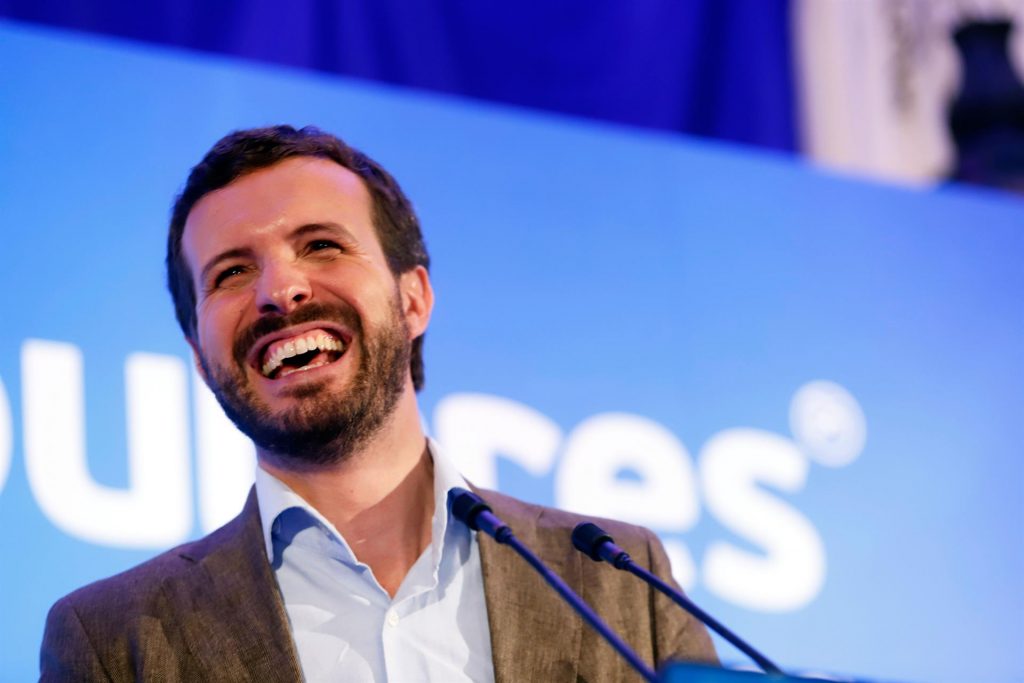 PP propuesta Rivera