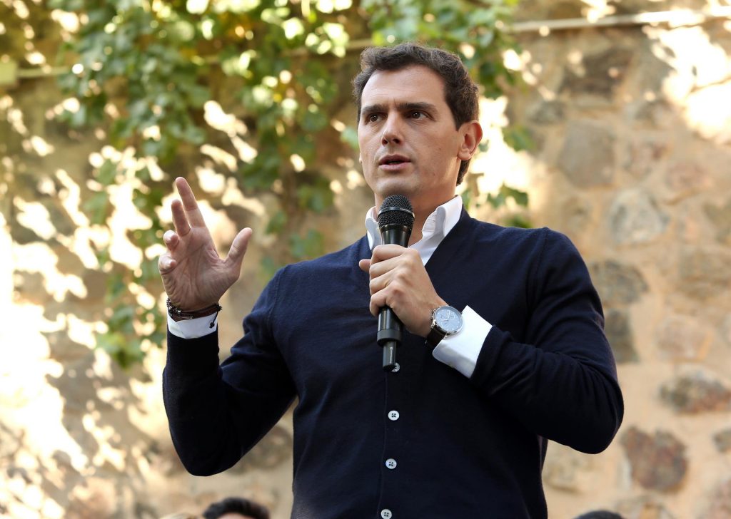 Rivera