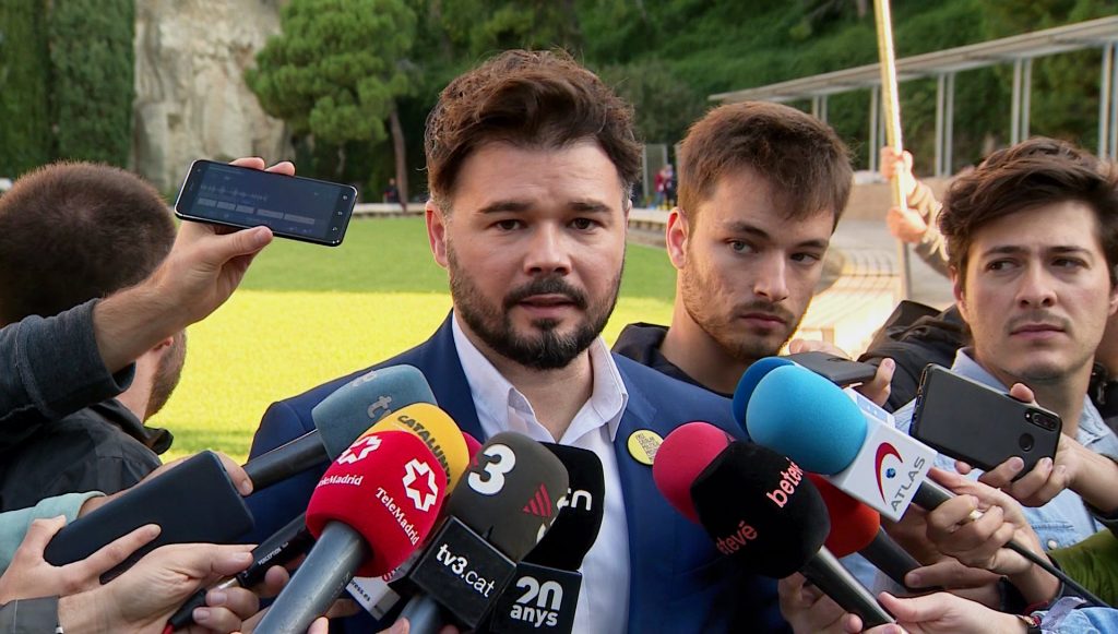 rufian-iglesias-mesa-dialogo