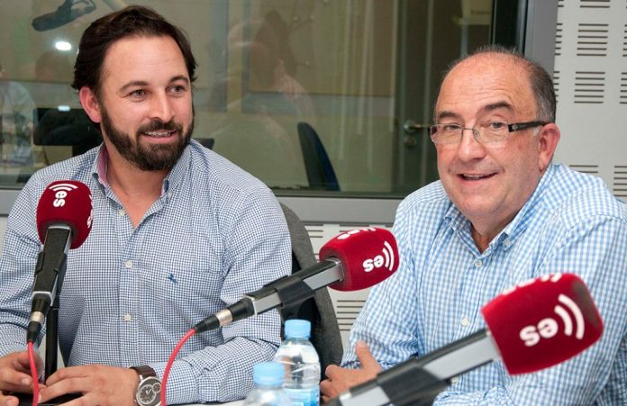 Abascal