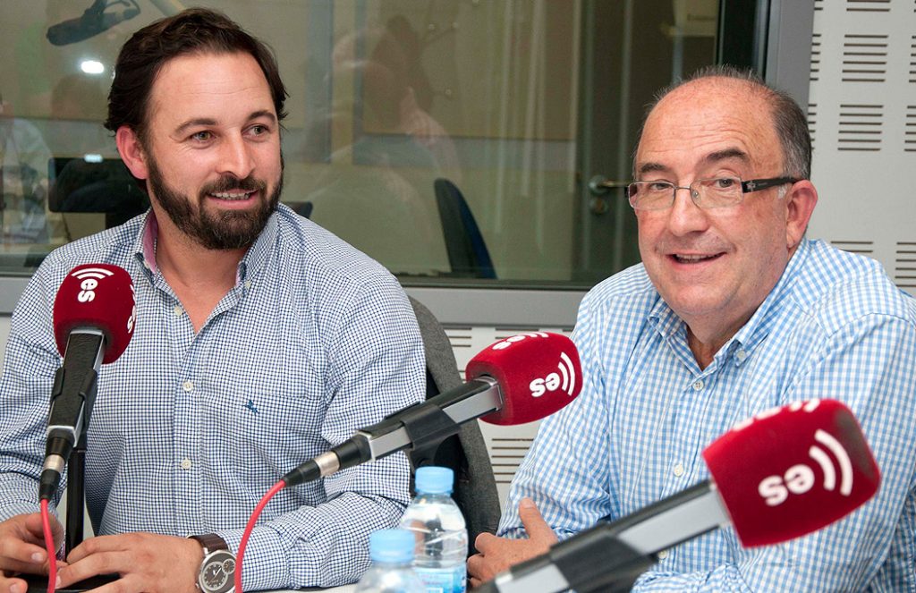 Abascal