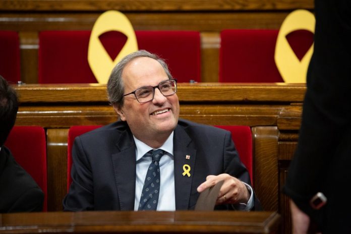 Torra