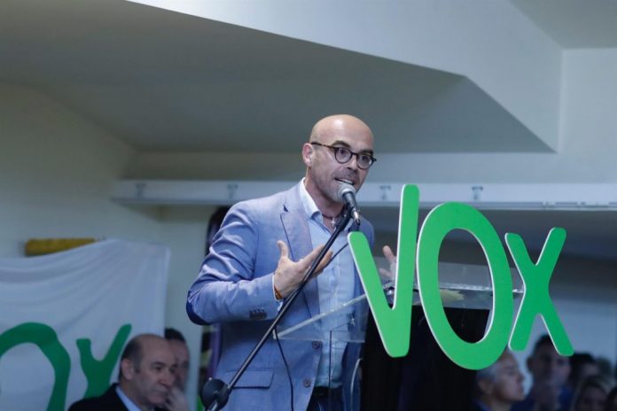 Vox