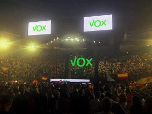 Vox