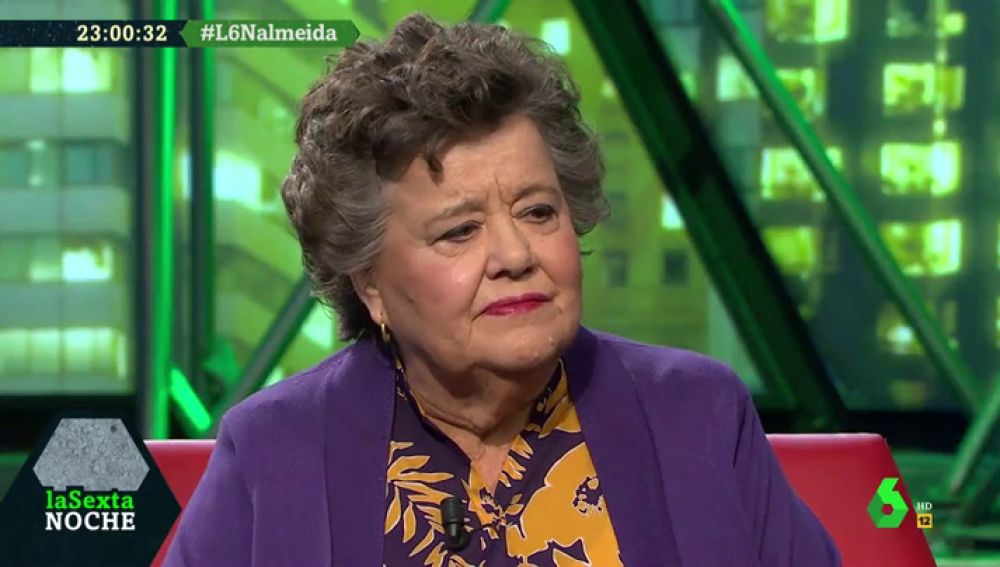 Políticos que cambiaron de partido y partidos que cambiaron de políticos 6 Moncloa políticos