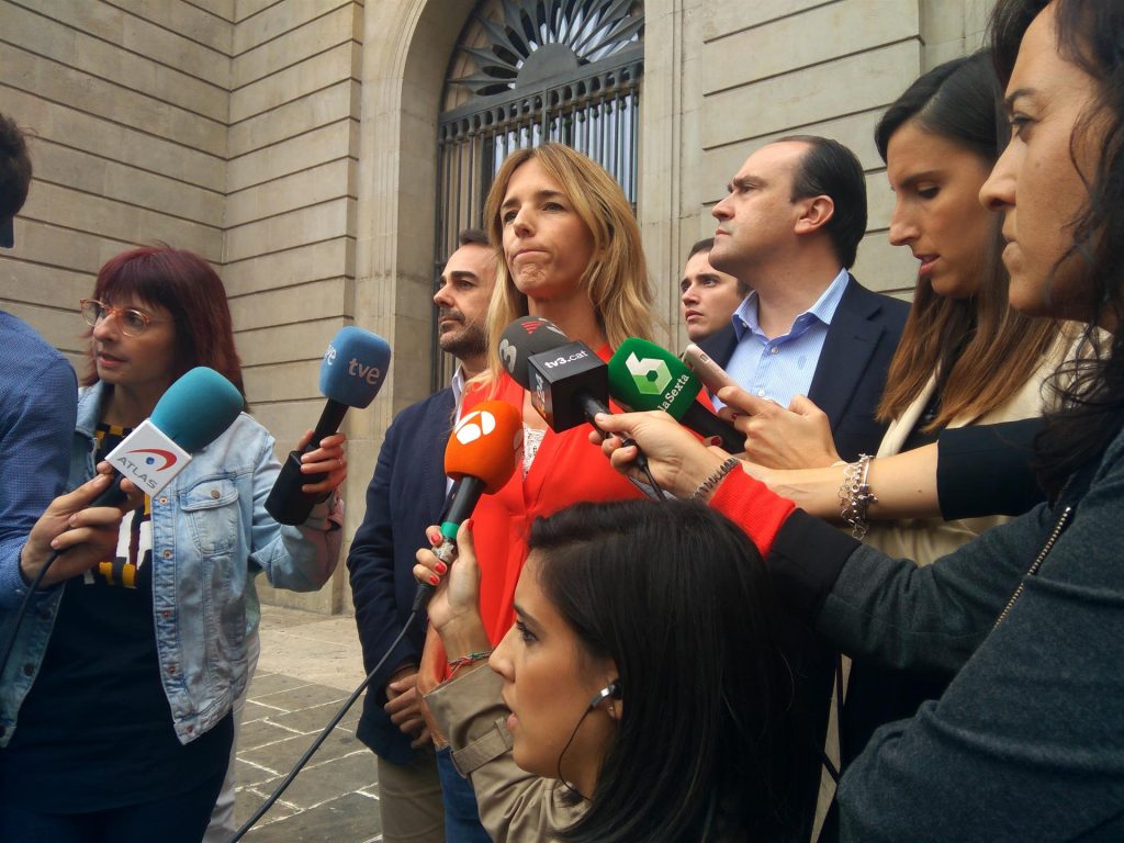 Álvarez de Toledo