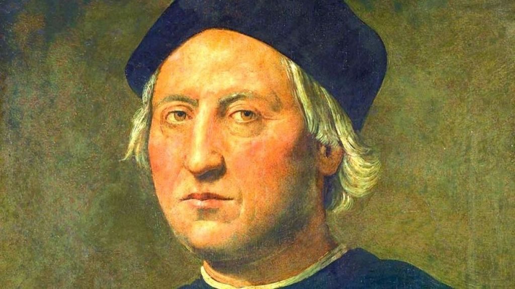 Franco y otras exhumaciones famosas que le precedieron 2 Moncloa exhumación