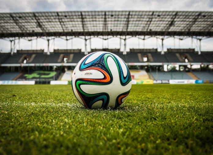 futbol
