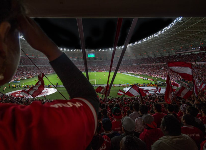 Detenidos cuatro miembros de la banda que robaba en casas de futbolistas del Real Madrid y el Atlético de Madrid