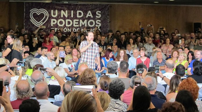 iglesias