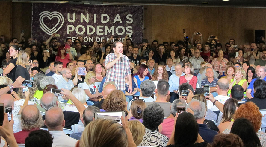 iglesias