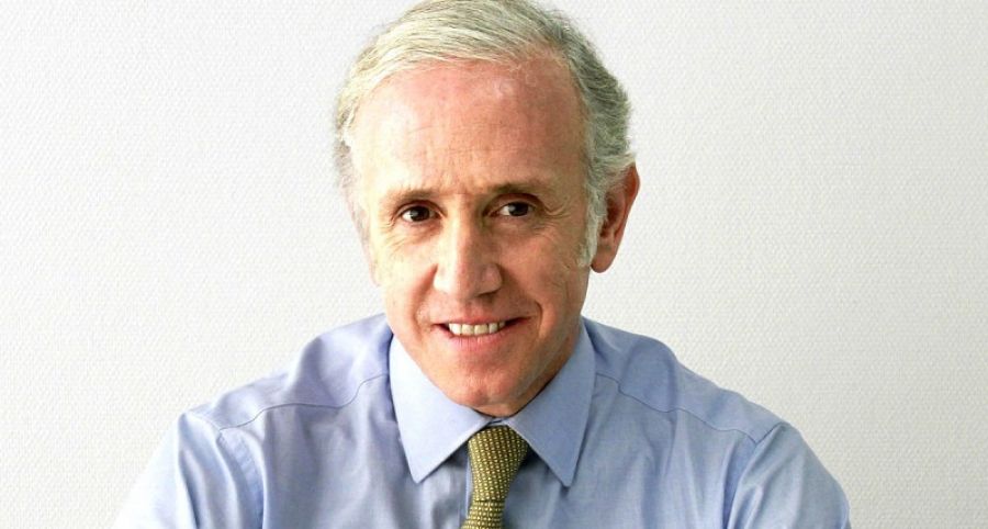 Eduardo Inda