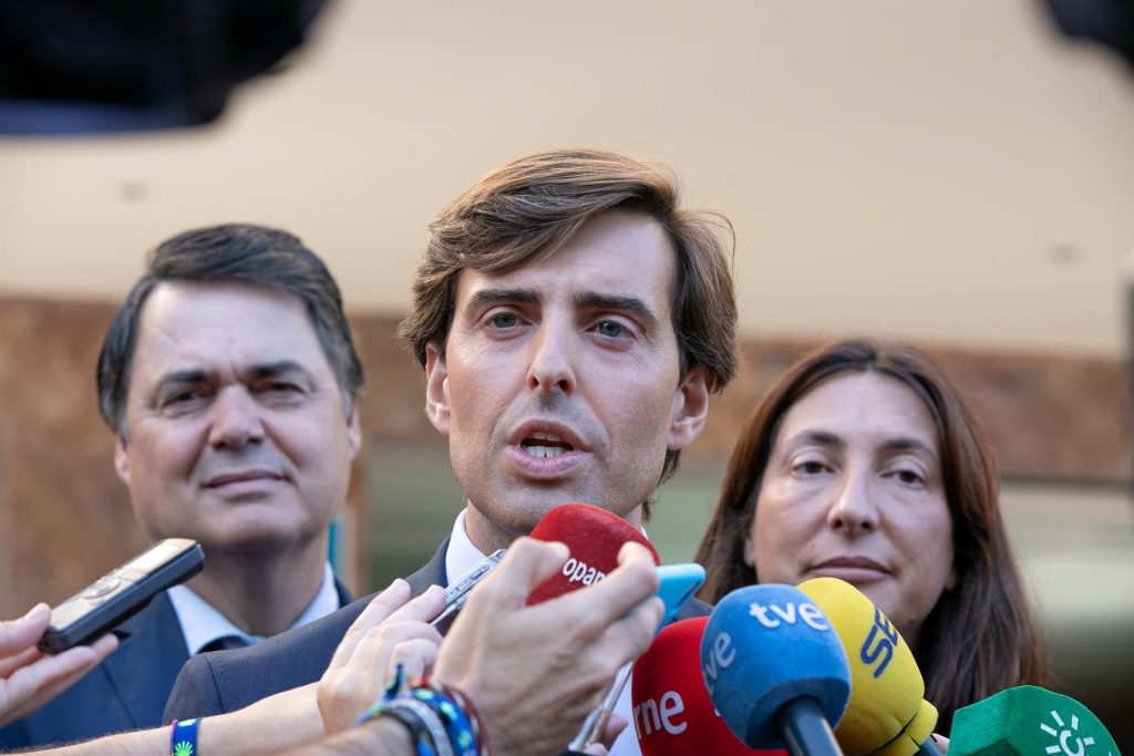 Jesús Prieto