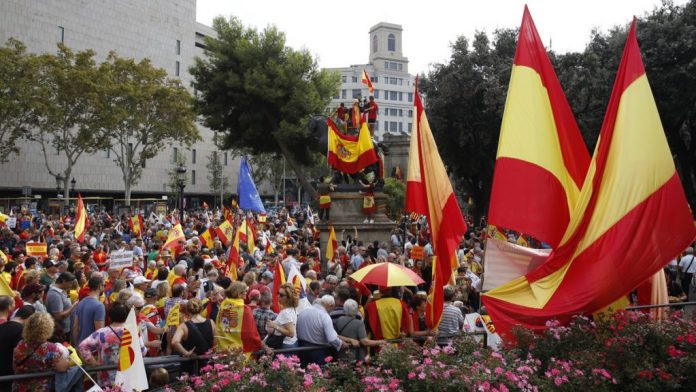 12 octubre