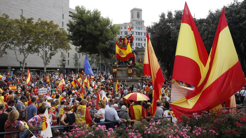 12 octubre