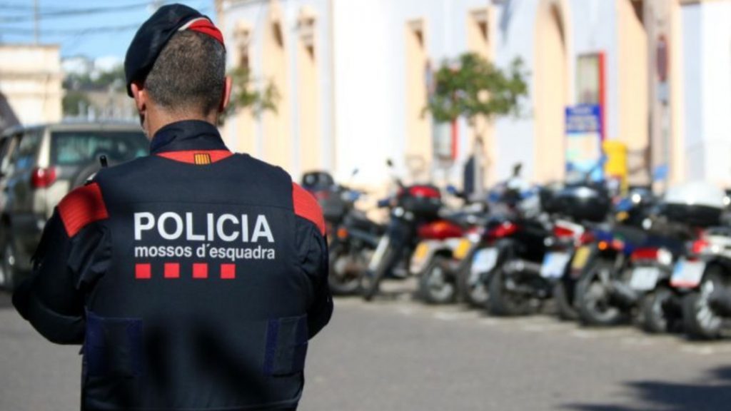 Pelotas de goma, ¿Sí o no? 5 Moncloa pelotas de goma