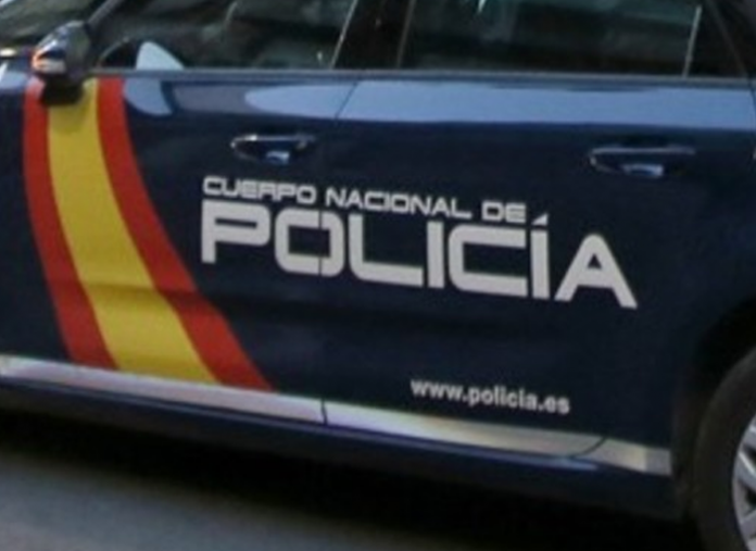 Chicos solteros buenavista del norte Chicos solteros buenavista del norte