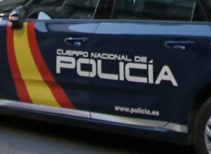 El Tribunal Superior de Justicia de Andalucía condena a 16 años de prisión al hombre que en Granada encargó el asesinato del novio de su ex en Granada