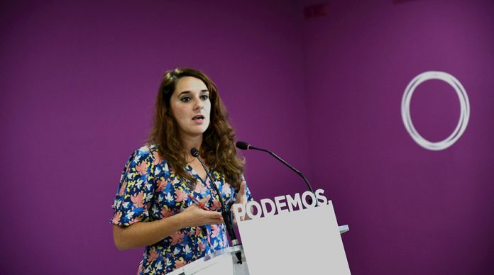 podemos