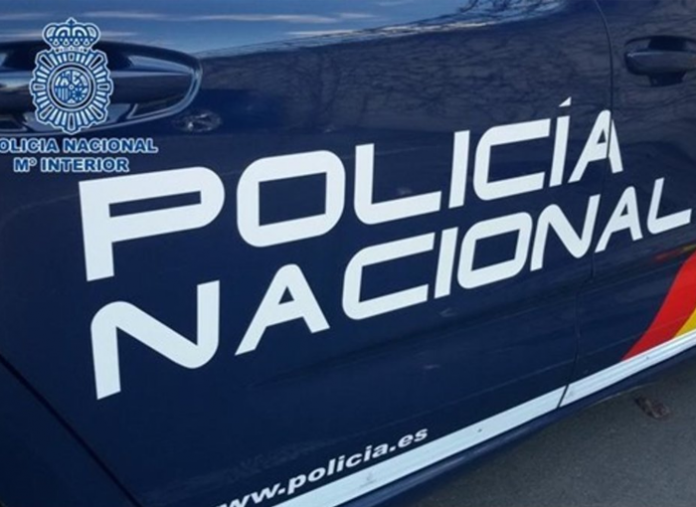 La Policía Nacional detiene en Alicante a dos estafadores que utilizaban el método 'robacorazones'