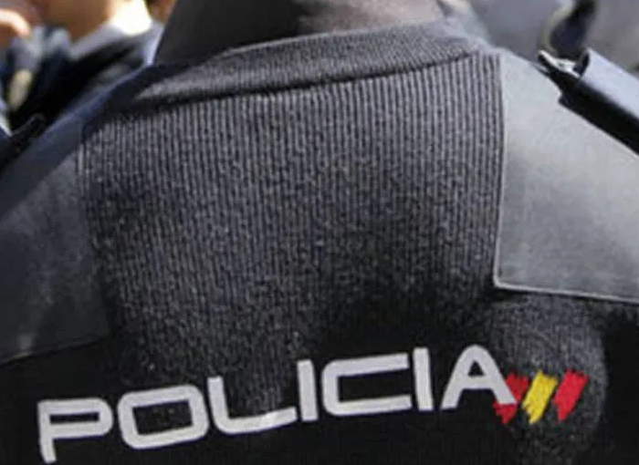 Detenidos en Alicante dos estafadores que utilizaban el método del 'robacorazones'