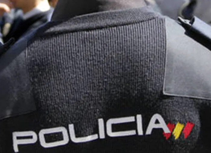 Alicante: Detenidos dos estafadores que usaban la técnica 'robacorazones' 1 Moncloa Detenidos en Alicante dos estafadores que utilizaban el método del 'robacorazones'