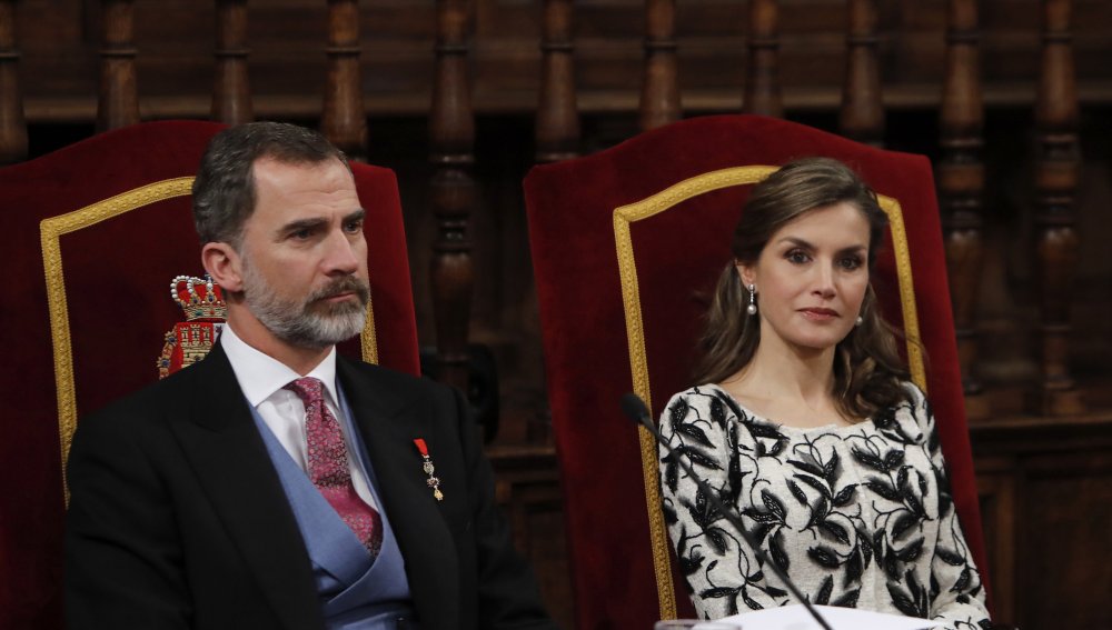 Reyes