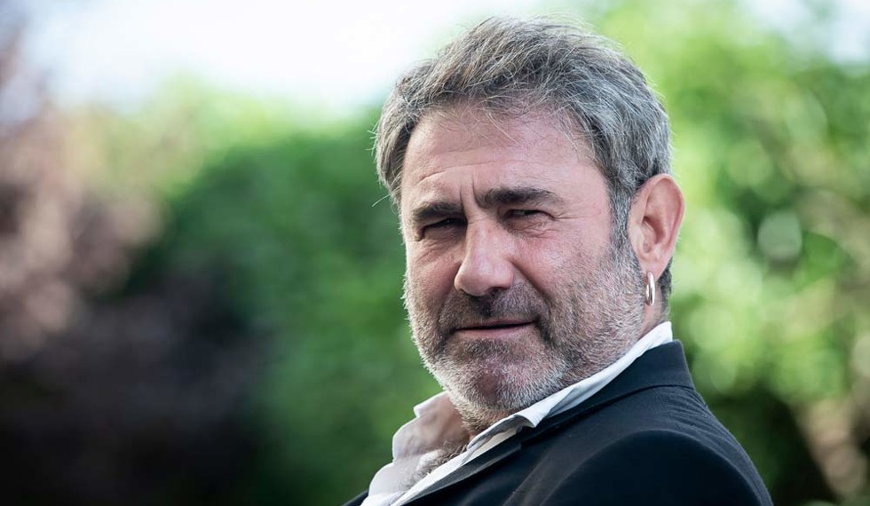 Los famosos que apoyan el independentismo 4 Moncloa Independentismo