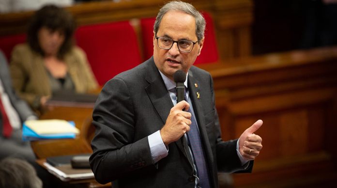 torra