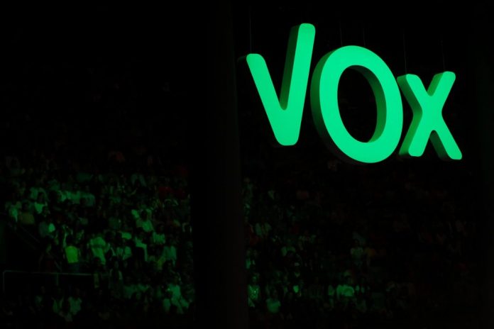 Vox