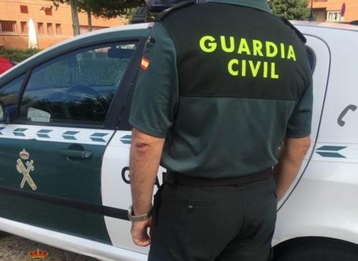 Asesinado un hombre en Zaragoza cuando acudía a una cita romántica