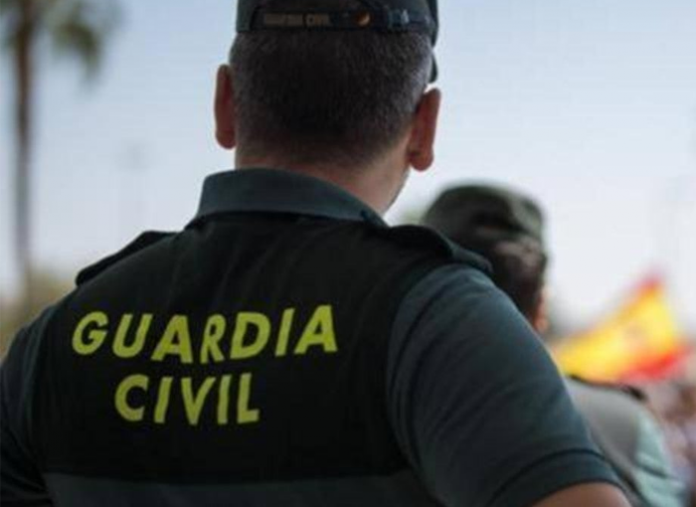 Un vecino de Getxo fue asesinado en Zaragoza por unos ladrones cuando acudía a una cita