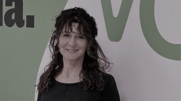 Alicia Rubio, la última política de Vox en salir a la palestra por sus declaraciones