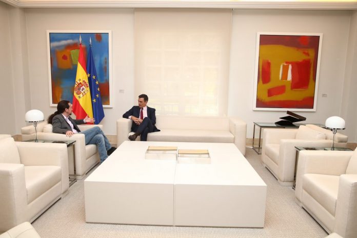 Republica digital catalana
