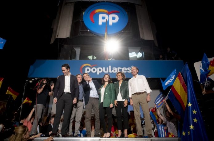 PP